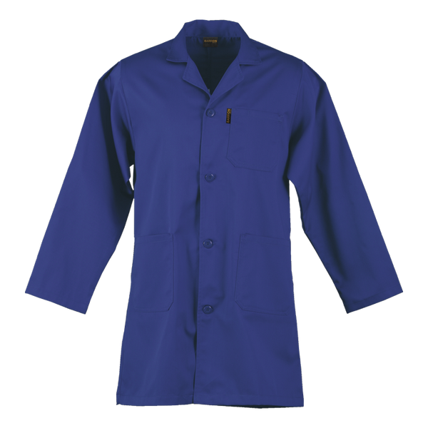 Barron Poly Cotton Dust Coat (CS-DUST)