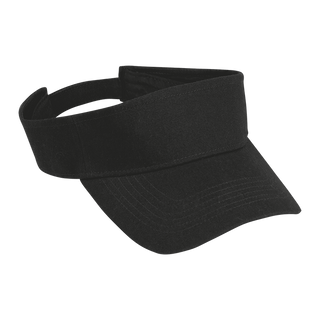 Arena Visor