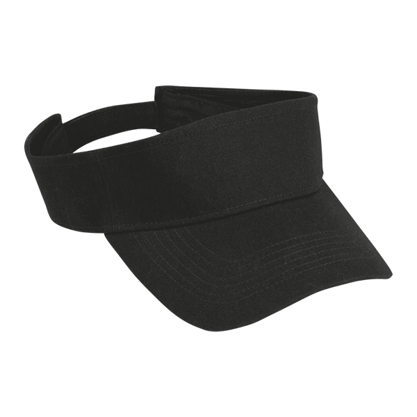 Arena Visor