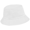 Floppy Poly Cotton Hat