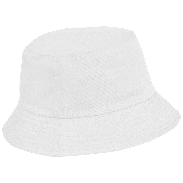 Floppy Poly Cotton Hat