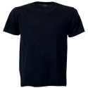 180g Barron Crew Neck T-Shirt