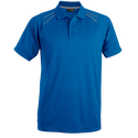 Vortex Golfer Mens