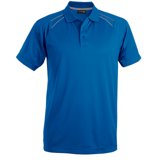 Vortex Golfer Mens