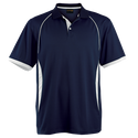 Derby Golfer Mens