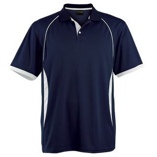 Derby Golfer Mens