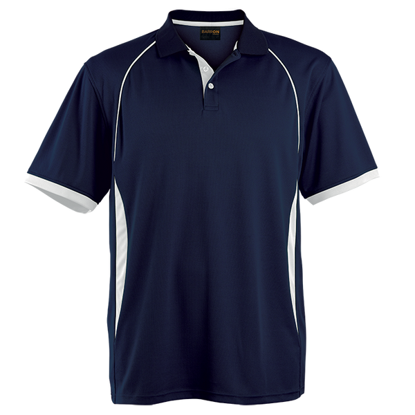 Derby Golfer Mens