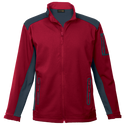 Pegasus Jacket Mens