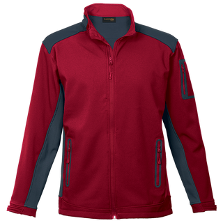 Pegasus Jacket Mens