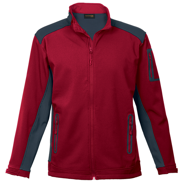 Pegasus Jacket Mens