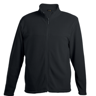 Hybrid Fleece Mens