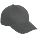 6 Panel Podium Cap