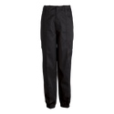 Fidelity Combat Trouser (PA-FID)