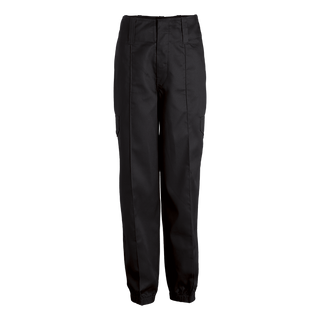 Fidelity Combat Trouser (PA-FID)