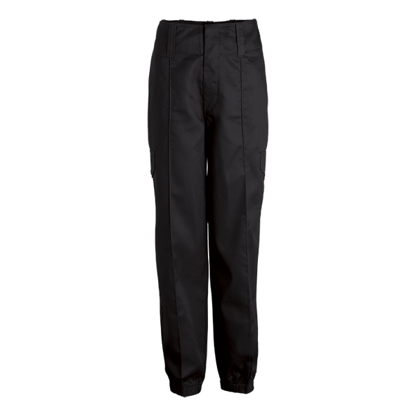 Fidelity Combat Trouser (PA-FID)