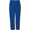 Barron Budget Poly Cotton Conti Trouser (CT-BPC)