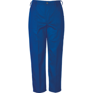 Barron Budget Poly Cotton Conti Trouser (CT-BPC)