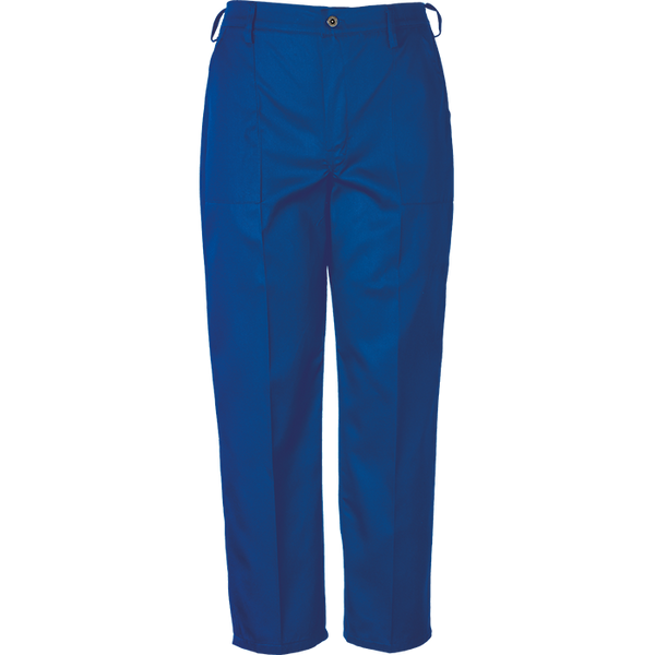 Barron Budget Poly Cotton Conti Trouser (CT-BPC)