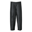 Ground Zero Pants (GZ-PAN)