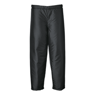 Ground Zero Pants (GZ-PAN)