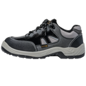 Barron Crusader Safety Shoe (SF005)