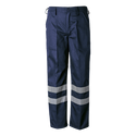 Premier Conti Trouser with Reflective (CS-PT)