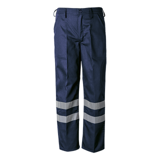 Premier Conti Trouser with Reflective (CS-PT)