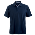 Pulse Golfer Mens