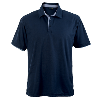 Pulse Golfer Mens