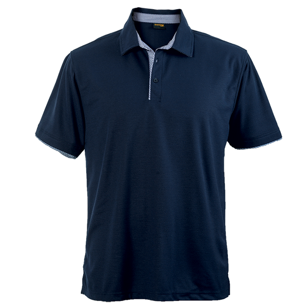 Pulse Golfer Mens