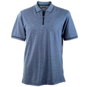 Stark Golfer Mens