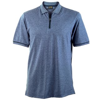 Stark Golfer Mens