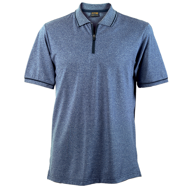 Stark Golfer Mens