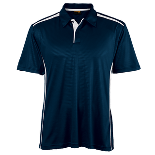 Argo Golfer Mens