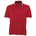 Vitality Golfer Mens