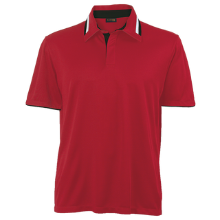 Vitality Golfer Mens