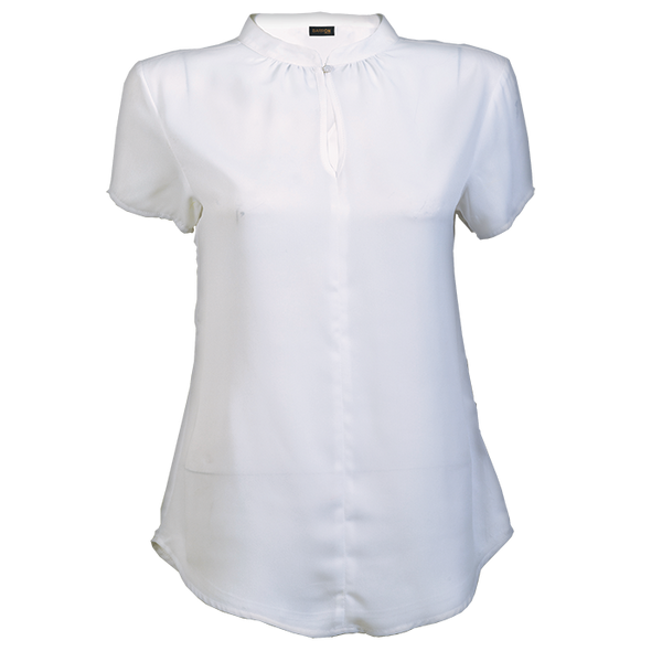 Jasmine Blouse Ladies