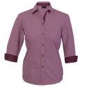 Madison Blouse Ladies