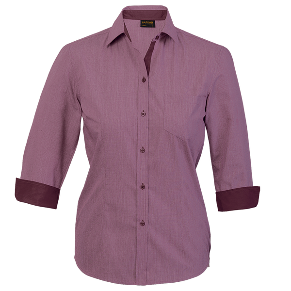 Madison Blouse Ladies