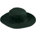 Midfield Hat