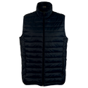 Westfield Bodywarmer Mens