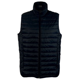 Westfield Bodywarmer Mens