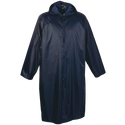 Contract Rain Coat (CON-RC)