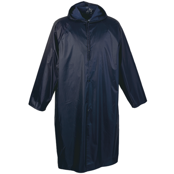 Contract Rain Coat (CON-RC)