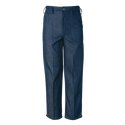 Barron Budget 100% Cotton Conti Trouser (CT-BC)