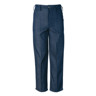 Barron Budget 100% Cotton Conti Trouser (CT-BC)