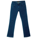 Eve Stretch Jeans Ladies