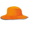 Contract Safety Sun Hat (CON-SSUN)