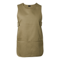 Iris Pinafore (PIN-IR)