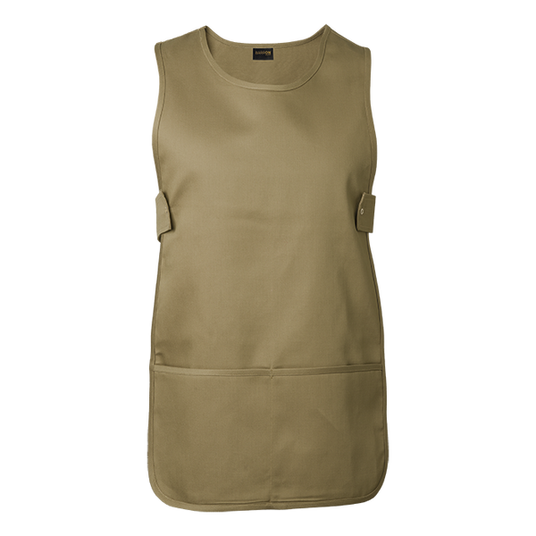 Iris Pinafore (PIN-IR)